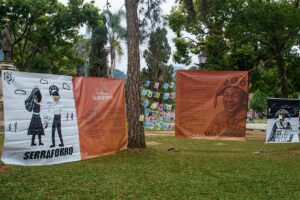 Exposição