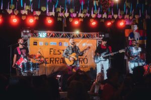 Forró do Will (1)