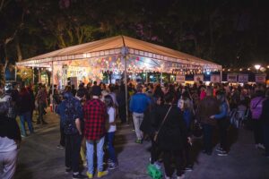 Publico 5 SF1