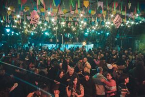Publico SF 2 (1)