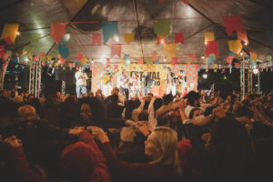 Publico SF1
