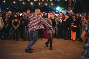 dança leandro (1) (1)