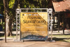 praça alimentação D