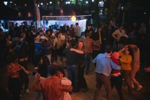 publico 1