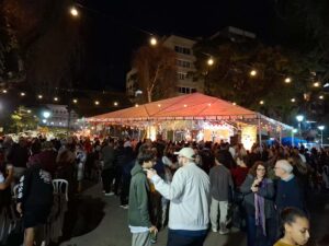 publico