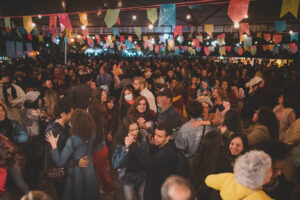publico 7 SF1