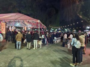 publico2